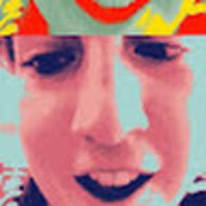 Meet your Posher, Johnathan